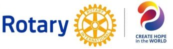 Rotary Club of Wuse – Central Abuja